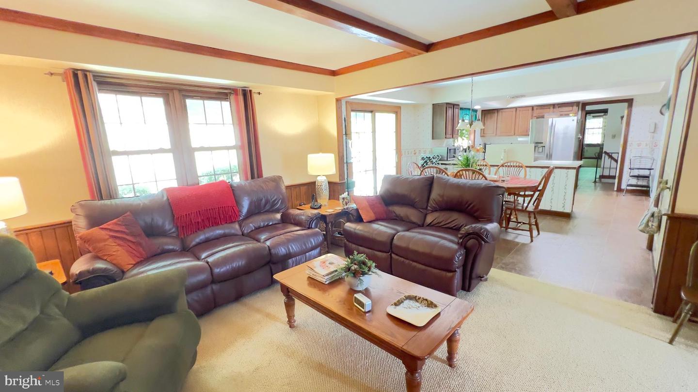 15403 High Point Ct Sw Property Photo 33