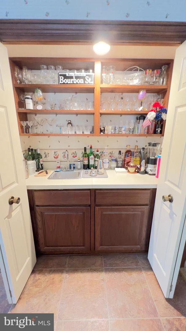 15403 High Point Ct Sw Property Photo 36