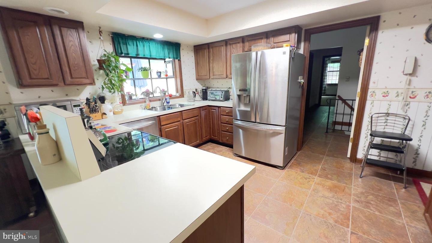 15403 High Point Ct Sw Property Photo 39