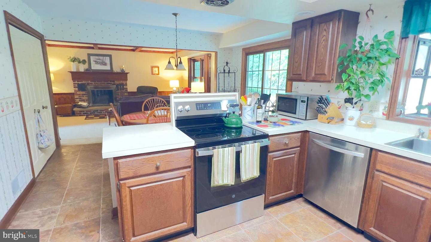 15403 High Point Ct Sw Property Photo 40