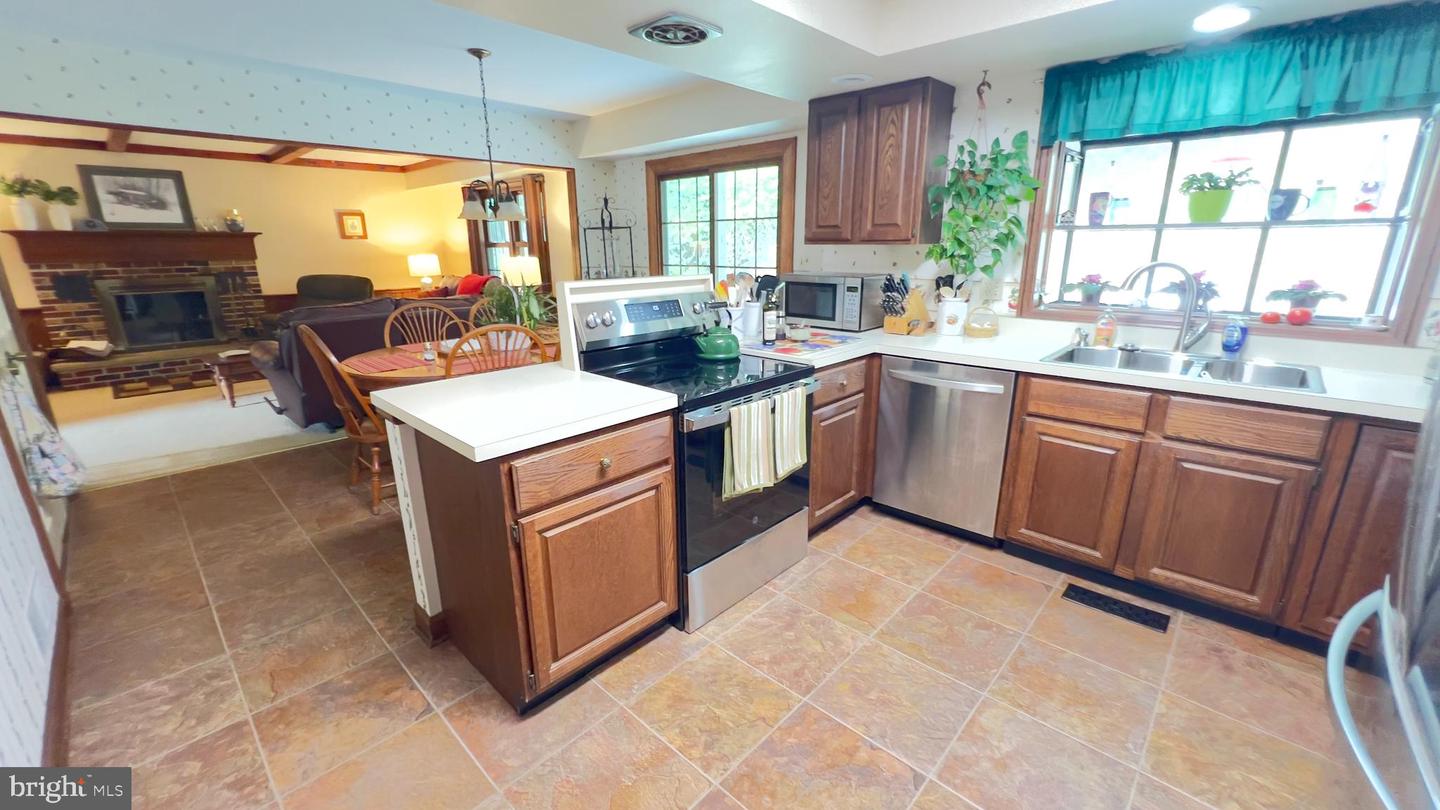 15403 High Point Ct Sw Property Photo 41