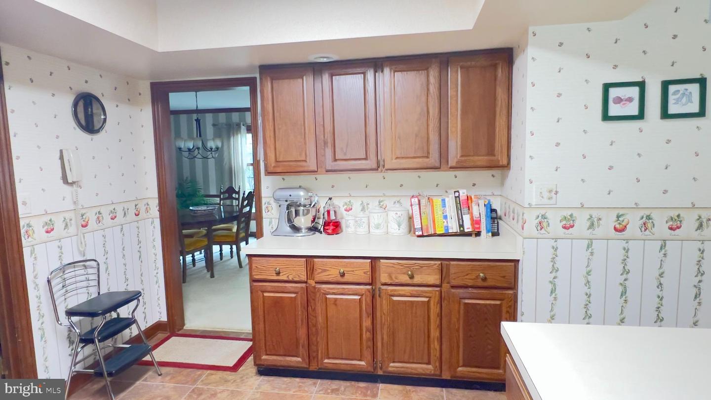 15403 High Point Ct Sw Property Photo 43