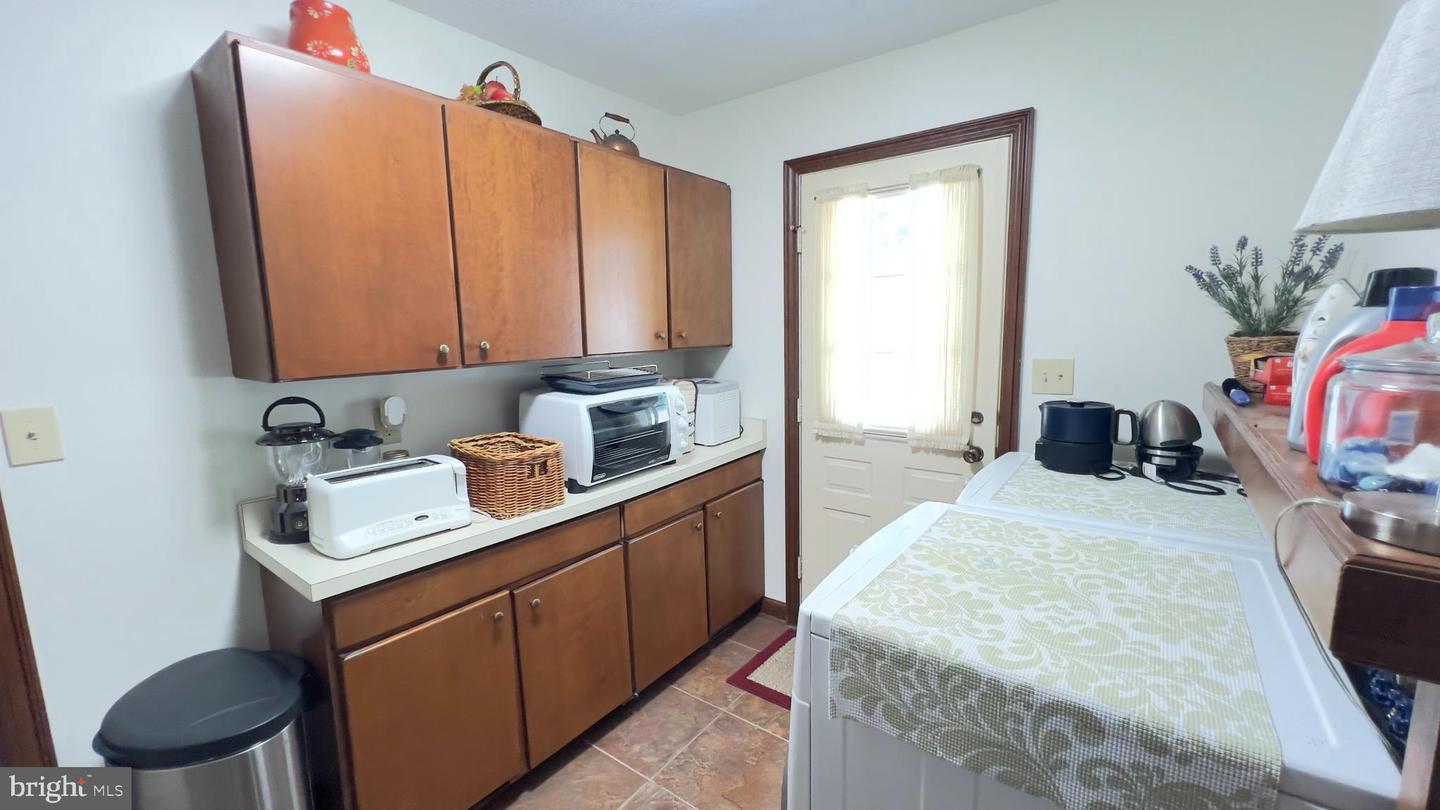15403 High Point Ct Sw Property Photo 44