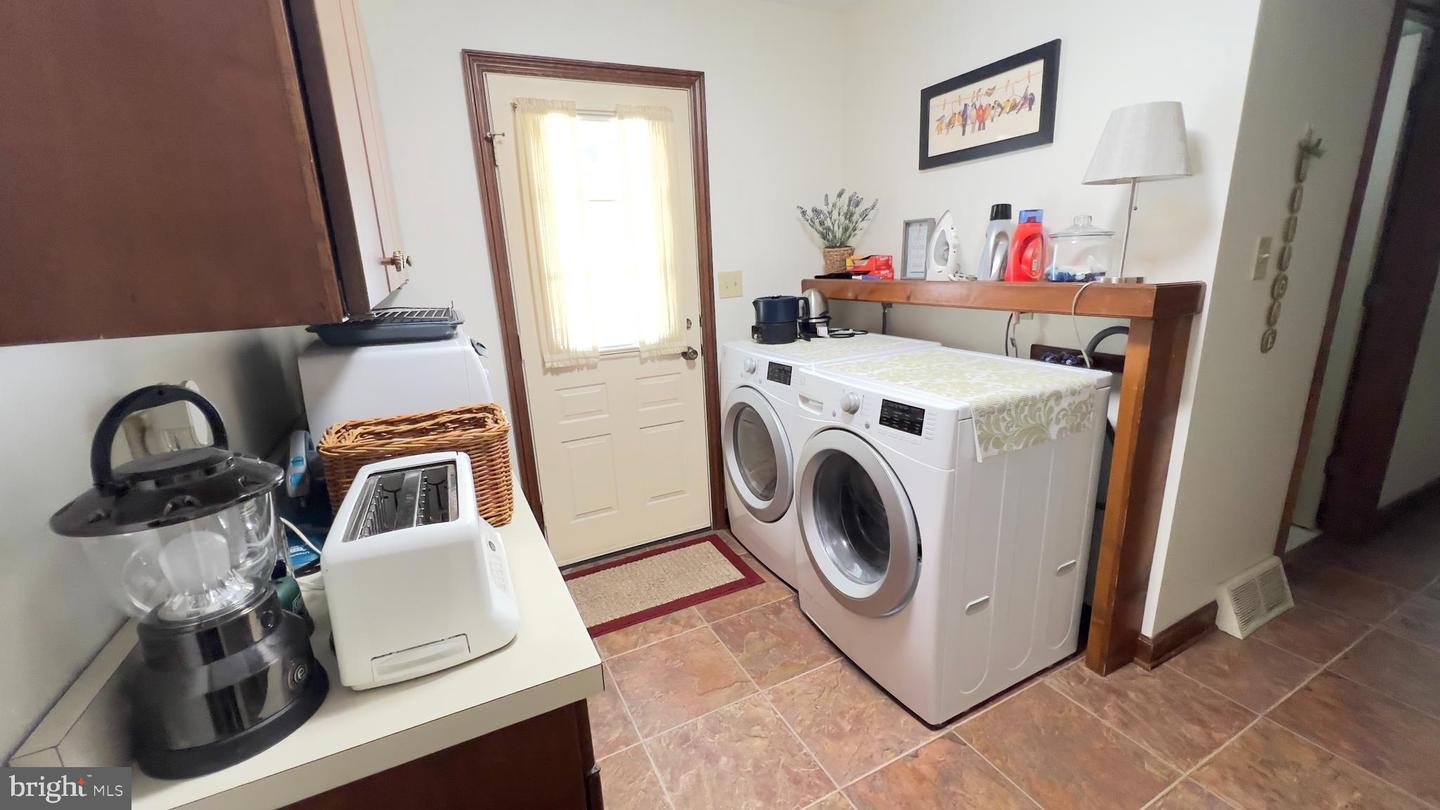 15403 High Point Ct Sw Property Photo 45