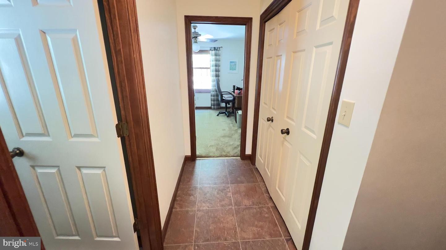 15403 High Point Ct Sw Property Photo 46