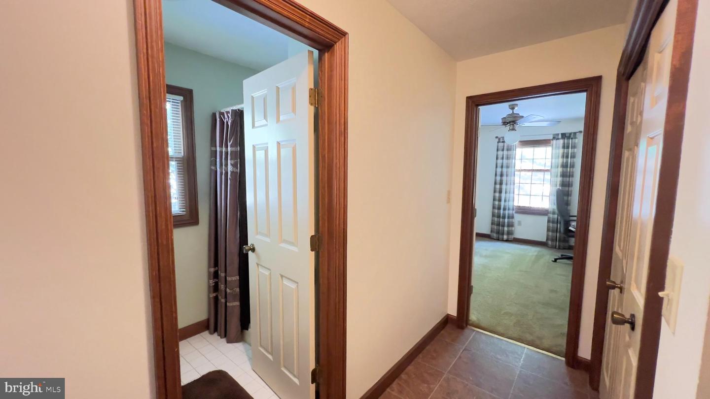 15403 High Point Ct Sw Property Photo 47