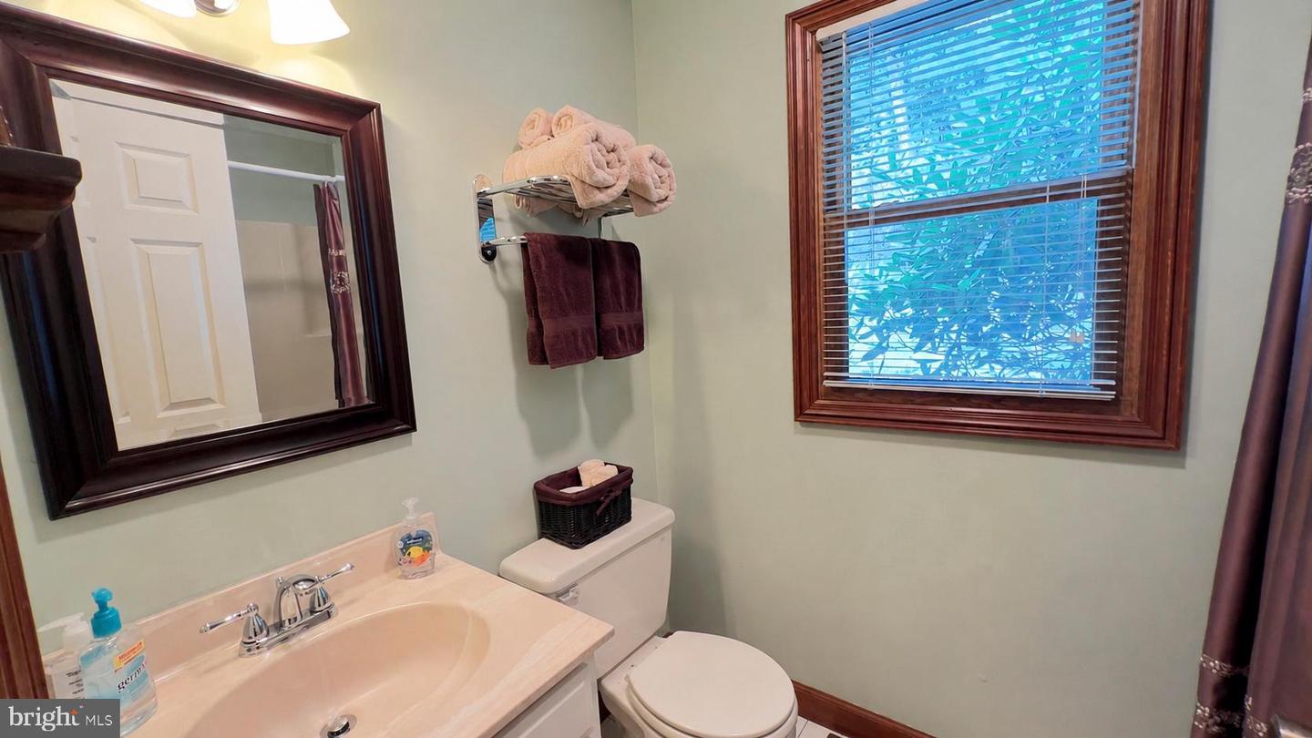 15403 High Point Ct Sw Property Photo 48