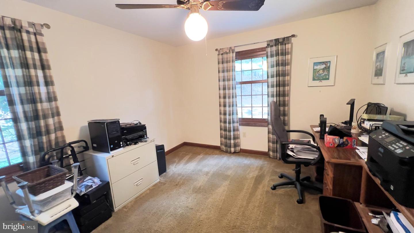 15403 High Point Ct Sw Property Photo 50