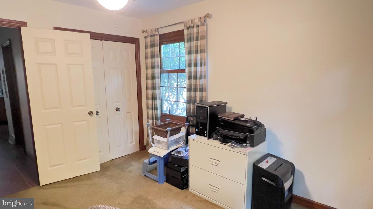15403 High Point Ct Sw Property Photo 51
