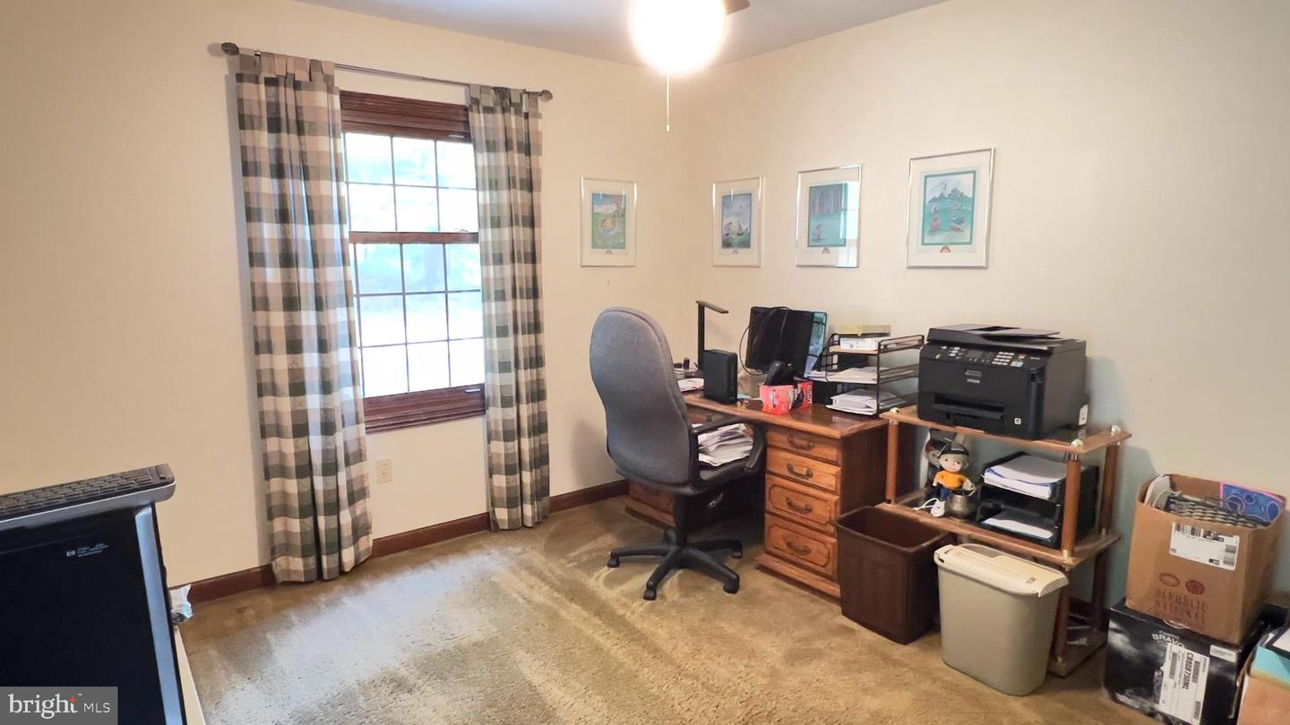 15403 High Point Ct Sw Property Photo 53