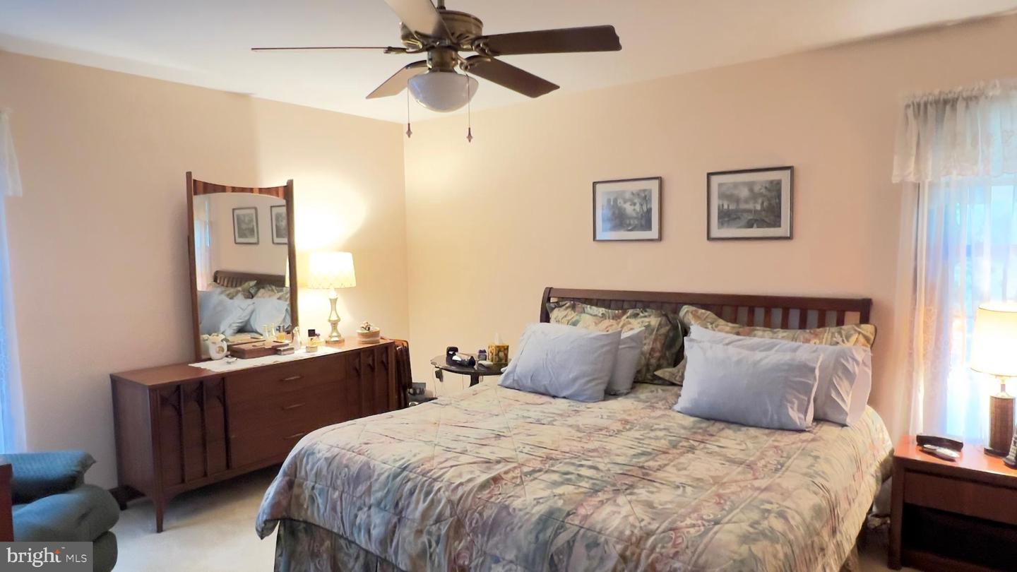 15403 High Point Ct Sw Property Photo 54