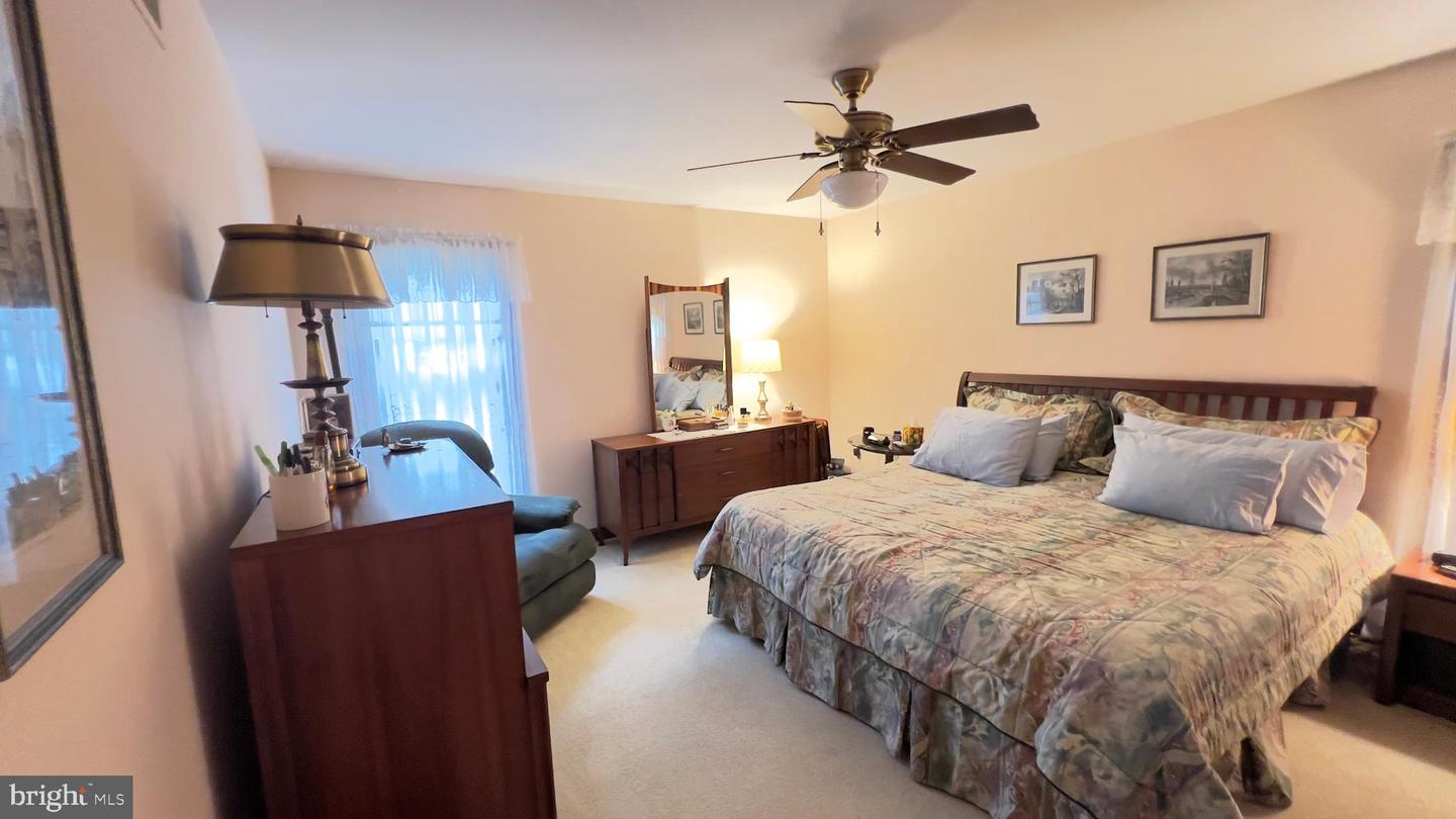15403 High Point Ct Sw Property Photo 55