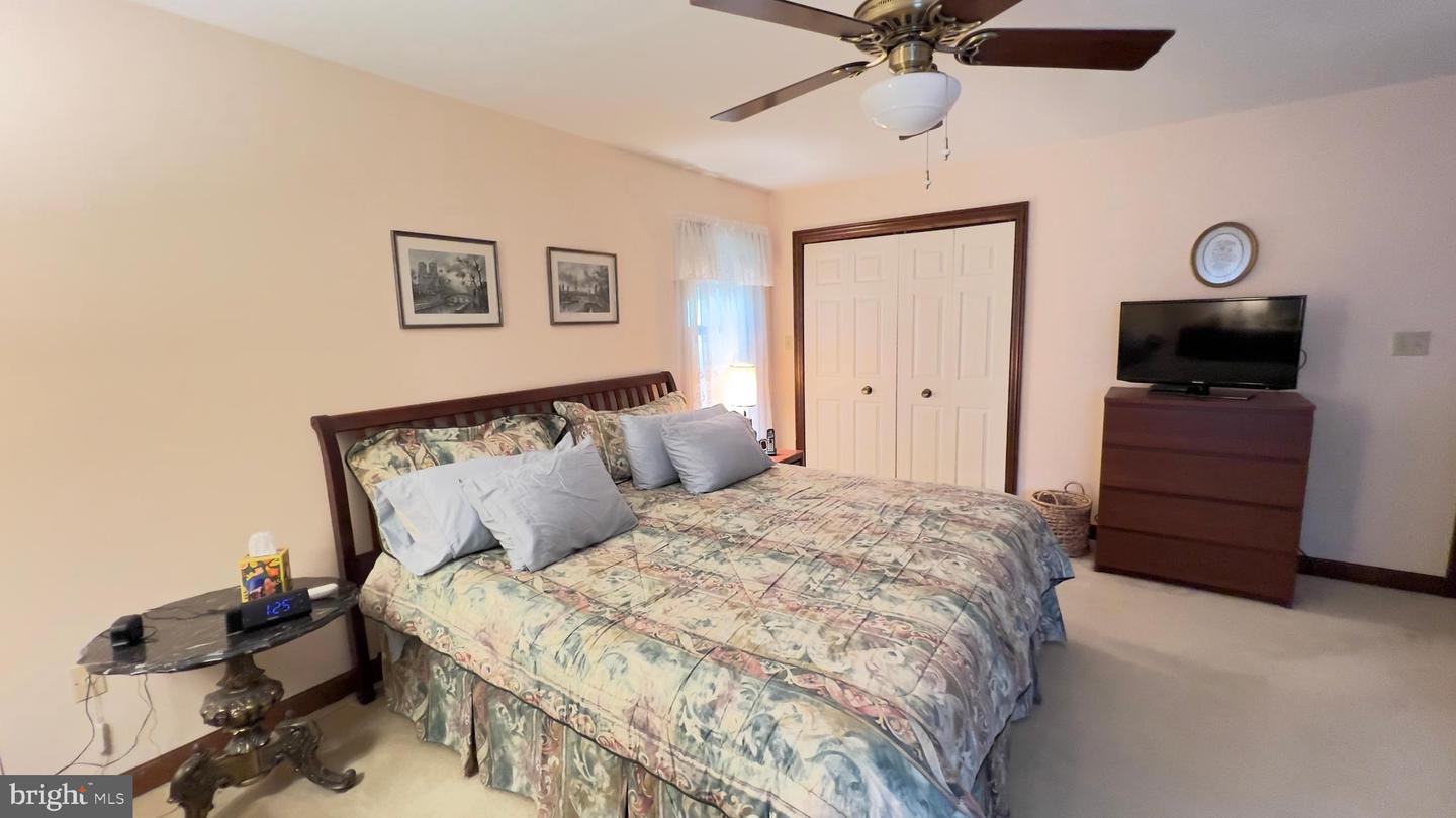 15403 High Point Ct Sw Property Photo 56