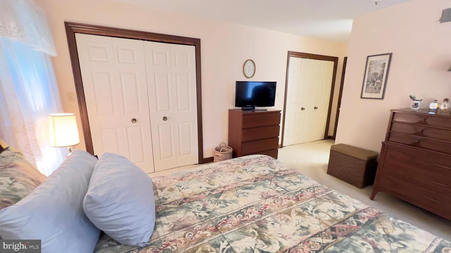 15403 High Point Ct Sw Property Photo 57