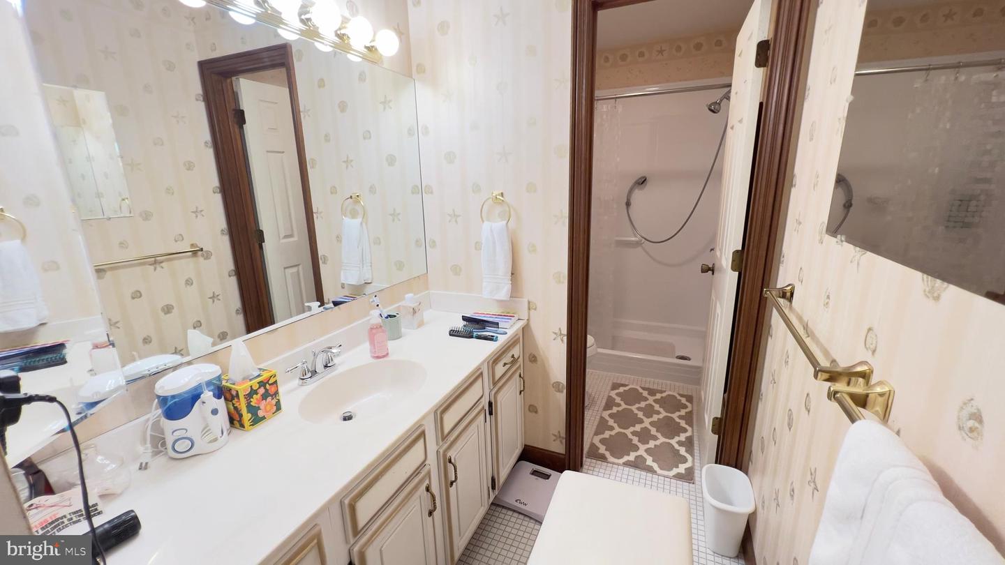15403 High Point Ct Sw Property Photo 58