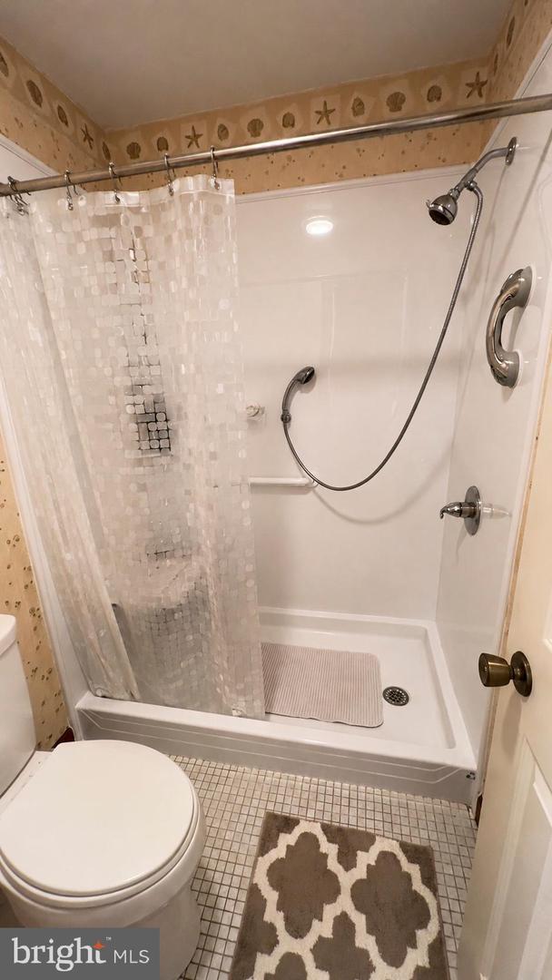 15403 High Point Ct Sw Property Photo 60