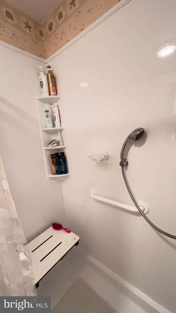15403 High Point Ct Sw Property Photo 61