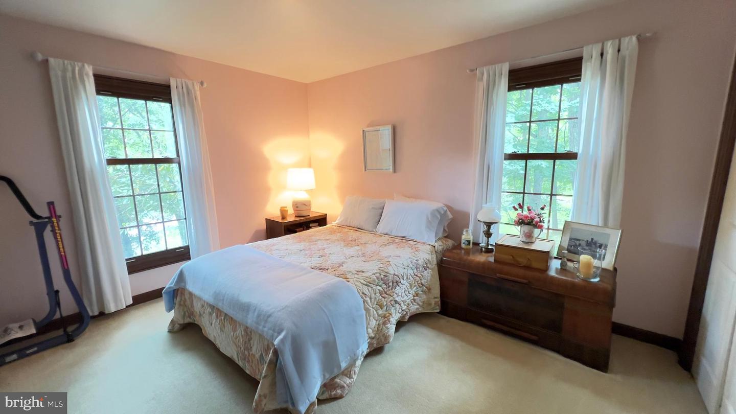 15403 High Point Ct Sw Property Photo 62