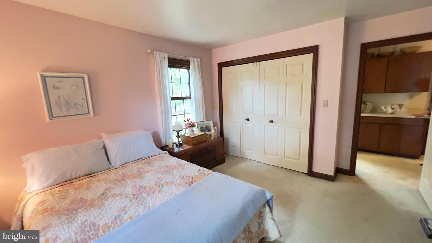 15403 High Point Ct Sw Property Photo 64