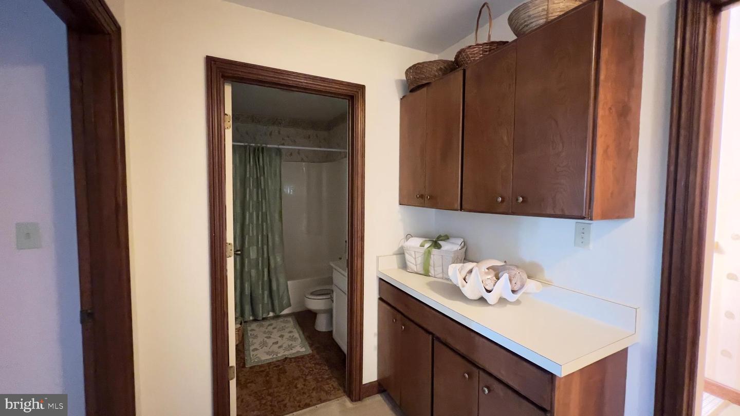 15403 High Point Ct Sw Property Photo 65