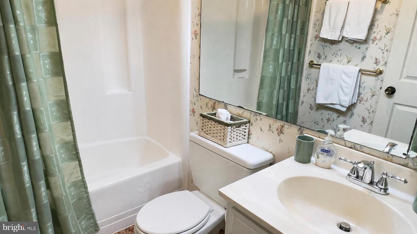 15403 High Point Ct Sw Property Photo 66