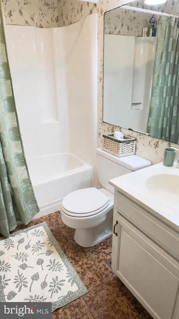 15403 High Point Ct Sw Property Photo 67