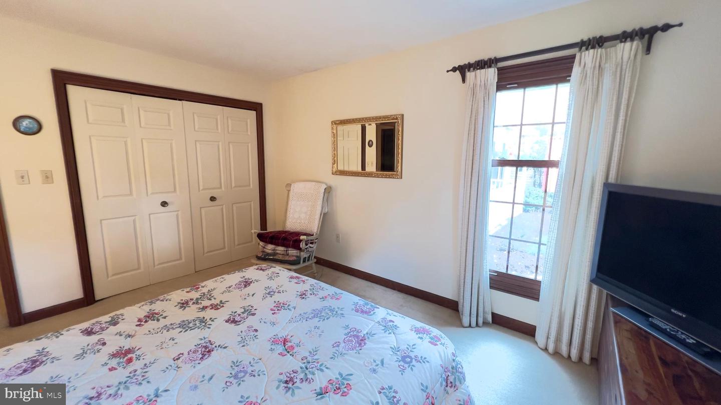 15403 High Point Ct Sw Property Photo 70