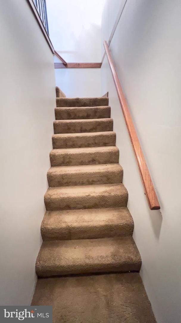 15403 High Point Ct Sw Property Photo 71