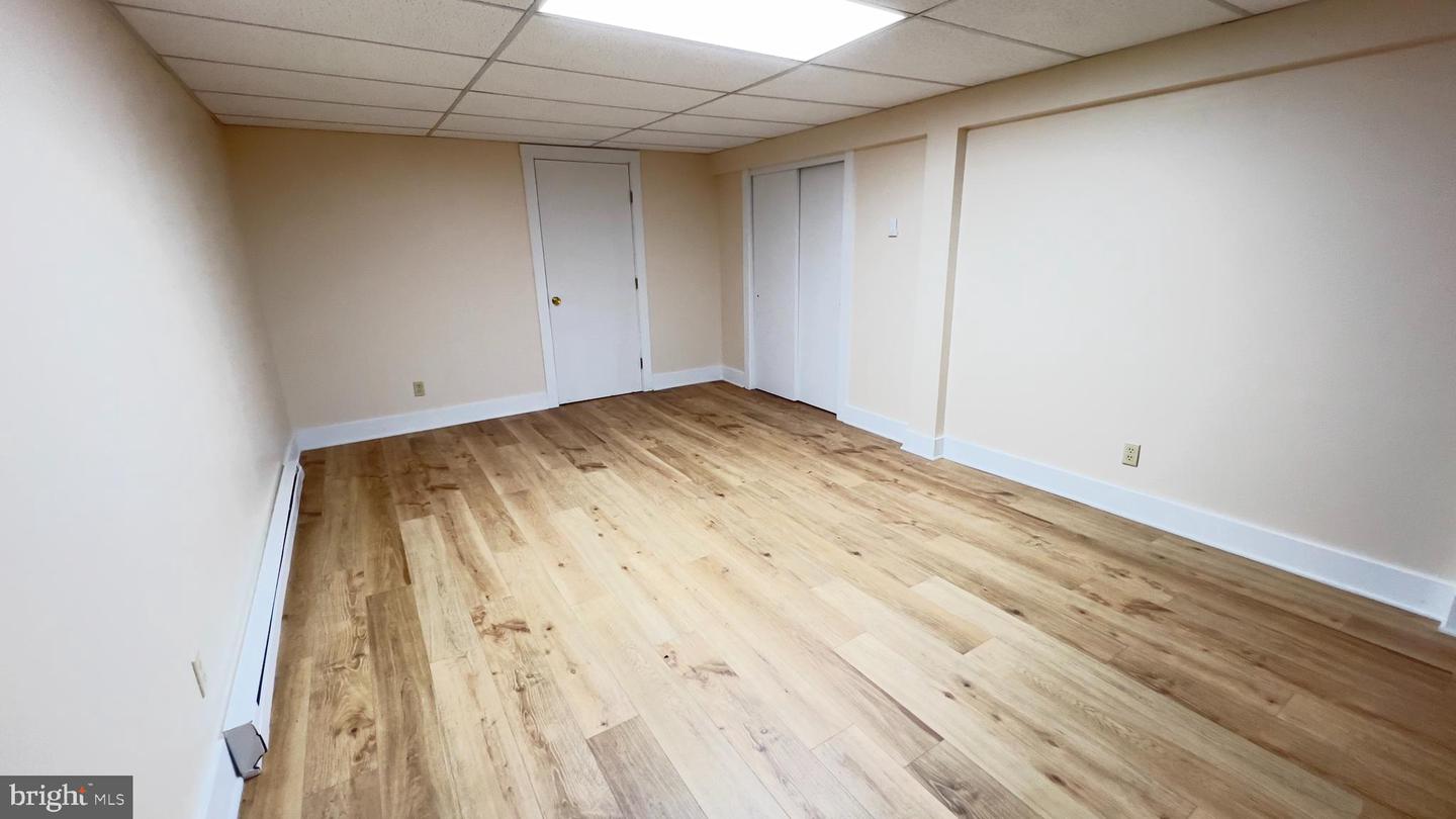 15403 High Point Ct Sw Property Photo 73