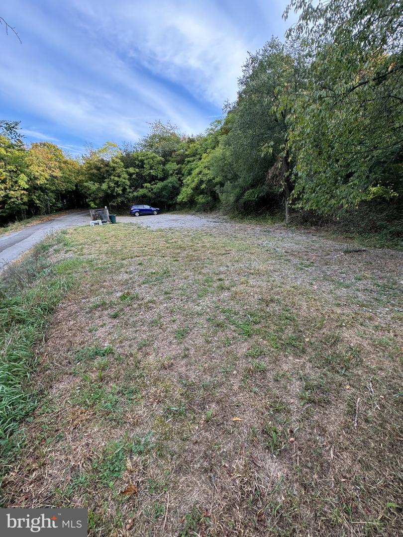 12 1/2 S Waverly Ter Property Photo 4