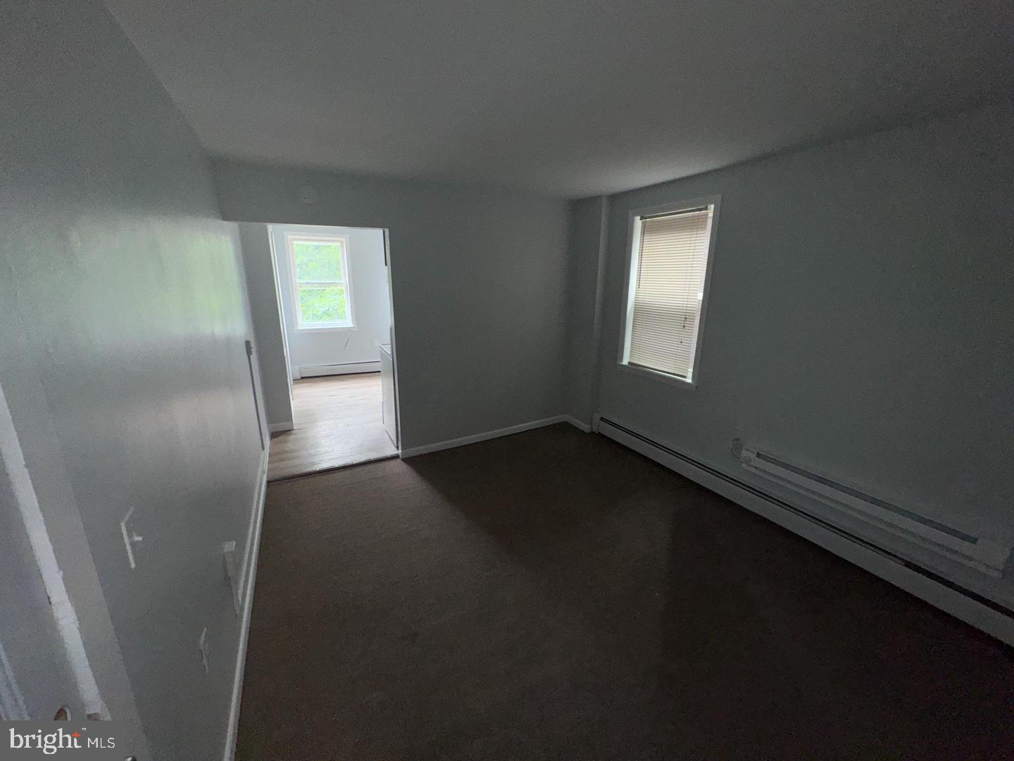 12 1/2 S Waverly Ter Property Photo 7