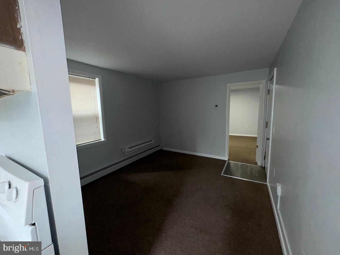 12 1/2 S Waverly Ter Property Photo 9