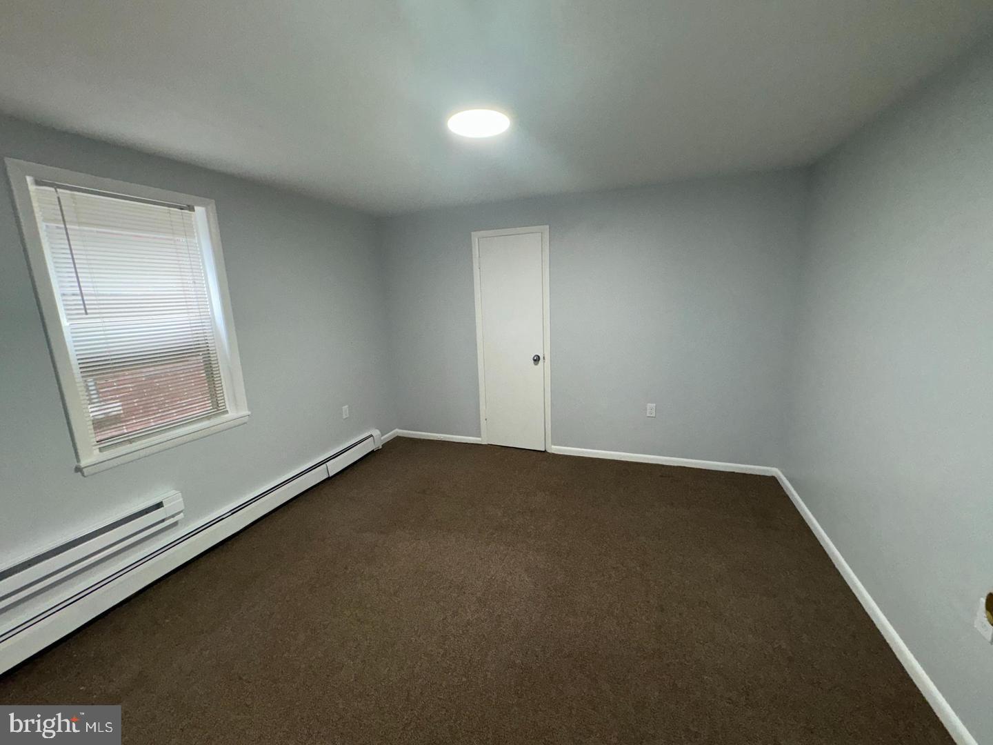 12 1/2 S Waverly Ter Property Photo 10