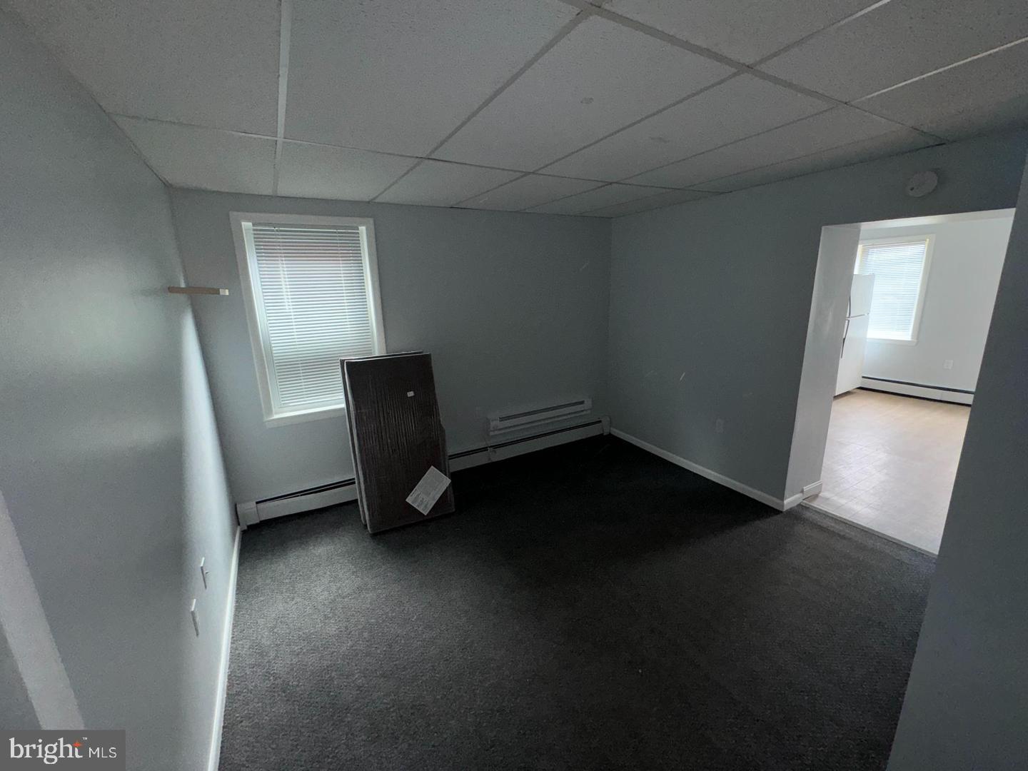 12 1/2 S Waverly Ter Property Photo 12