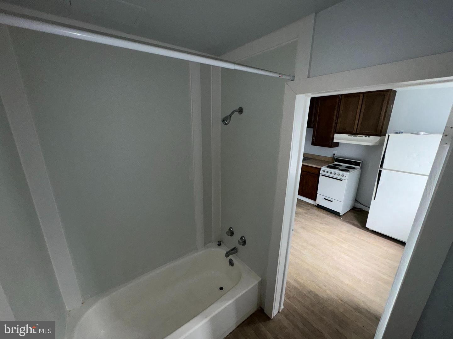 12 1/2 S Waverly Ter Property Photo 15