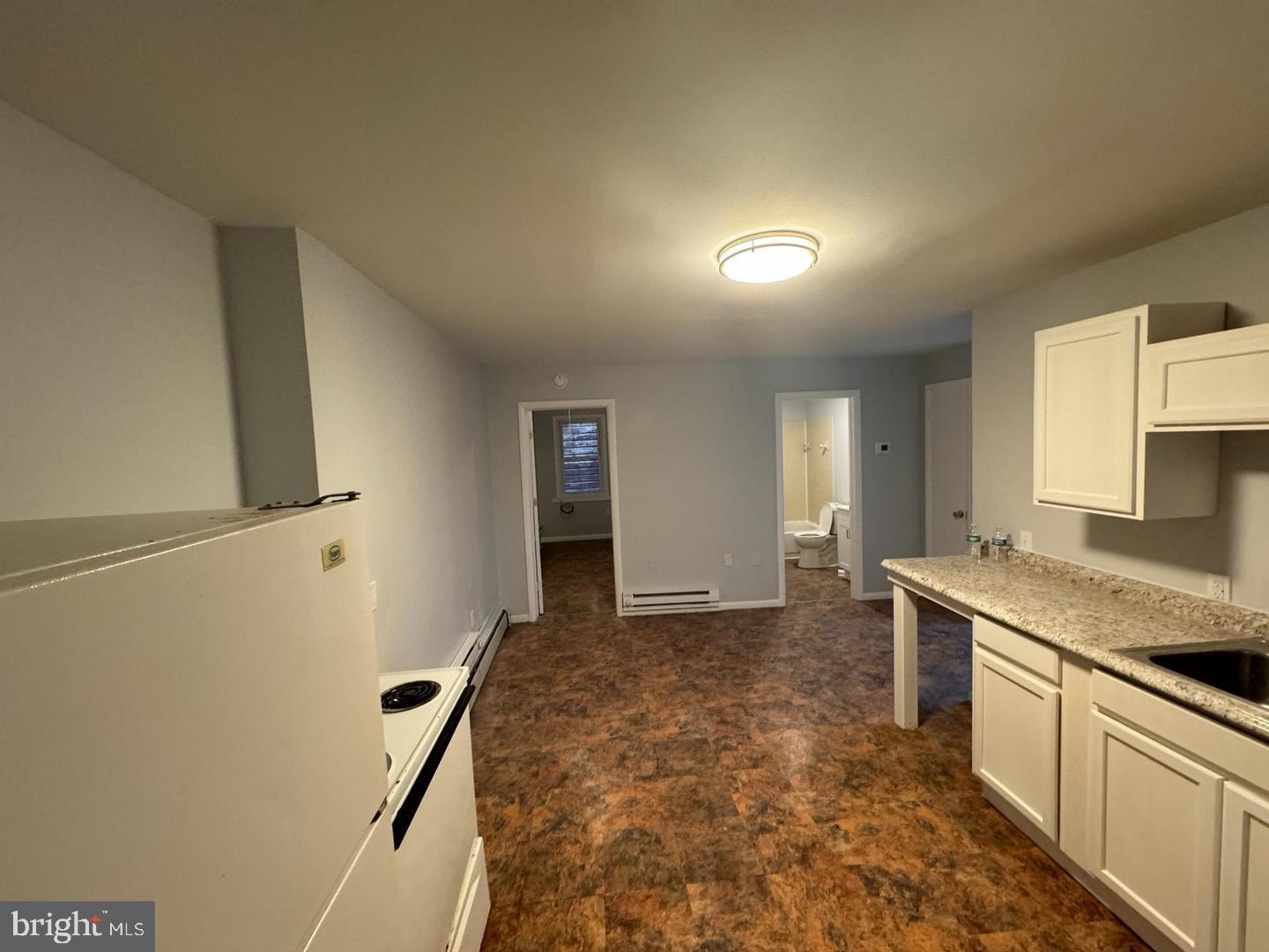 12 1/2 S Waverly Ter Property Photo 18