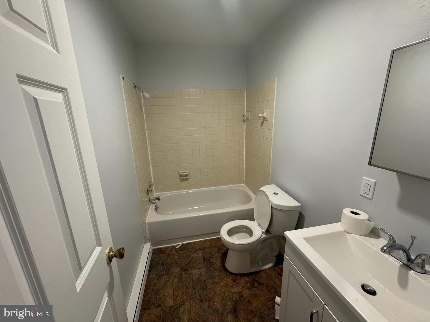 12 1/2 S Waverly Ter Property Photo 19