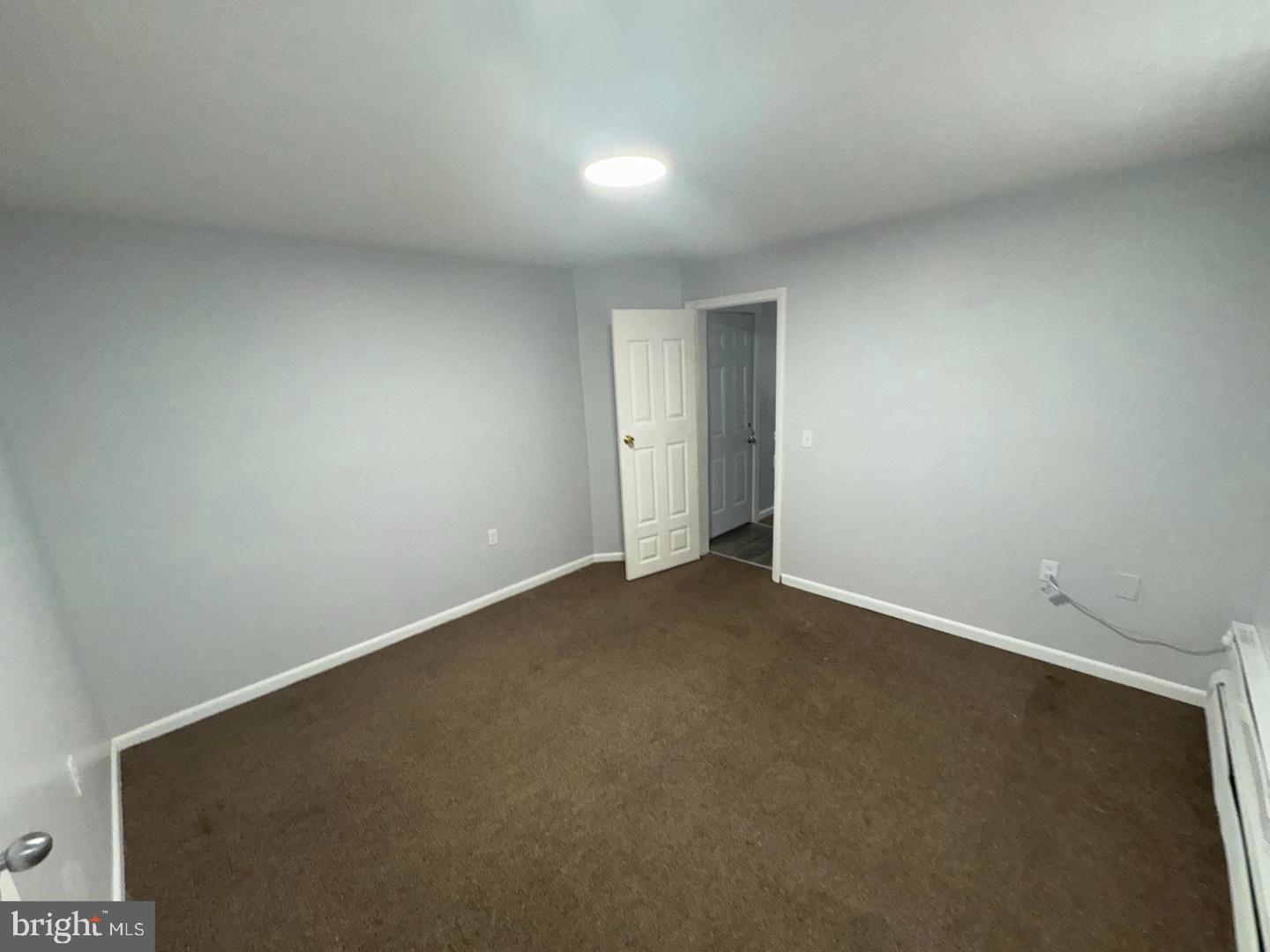 12 1/2 S Waverly Ter Property Photo 21