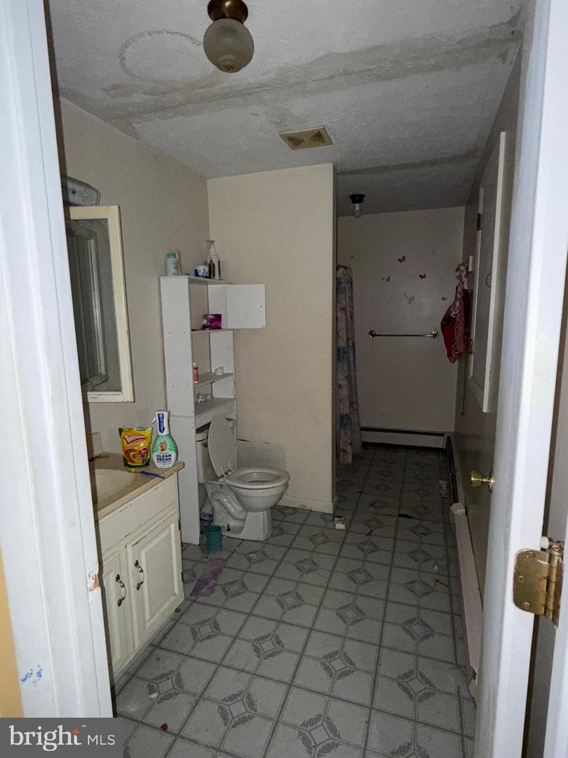 118 W Mechanic St Property Photo 20