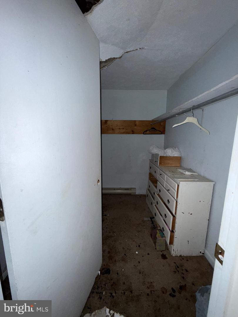 118 W Mechanic St Property Photo 28