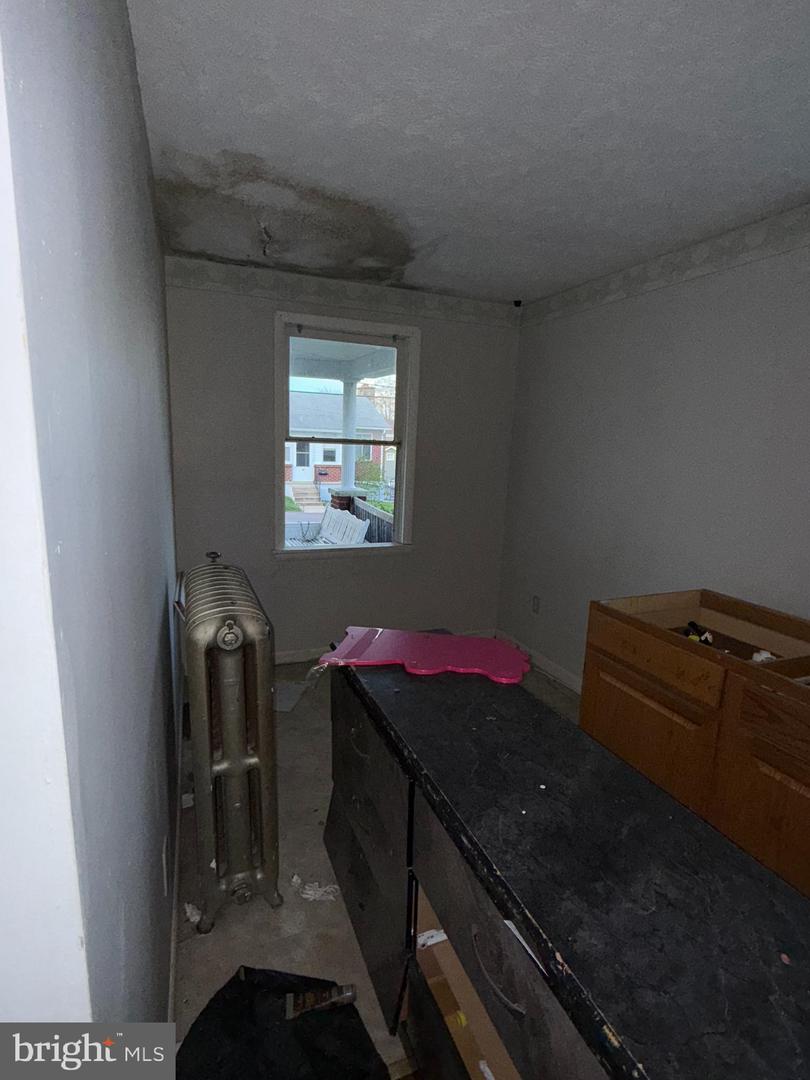 118 W Mechanic St Property Photo 6