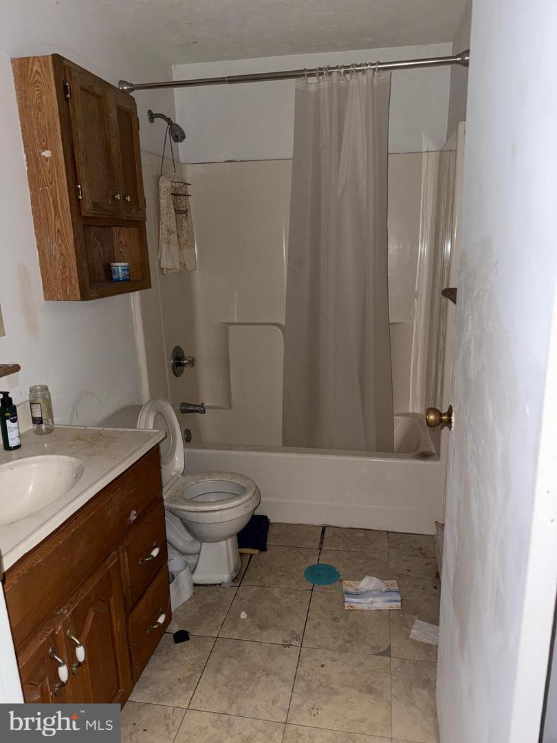 118 W Mechanic St Property Photo 15