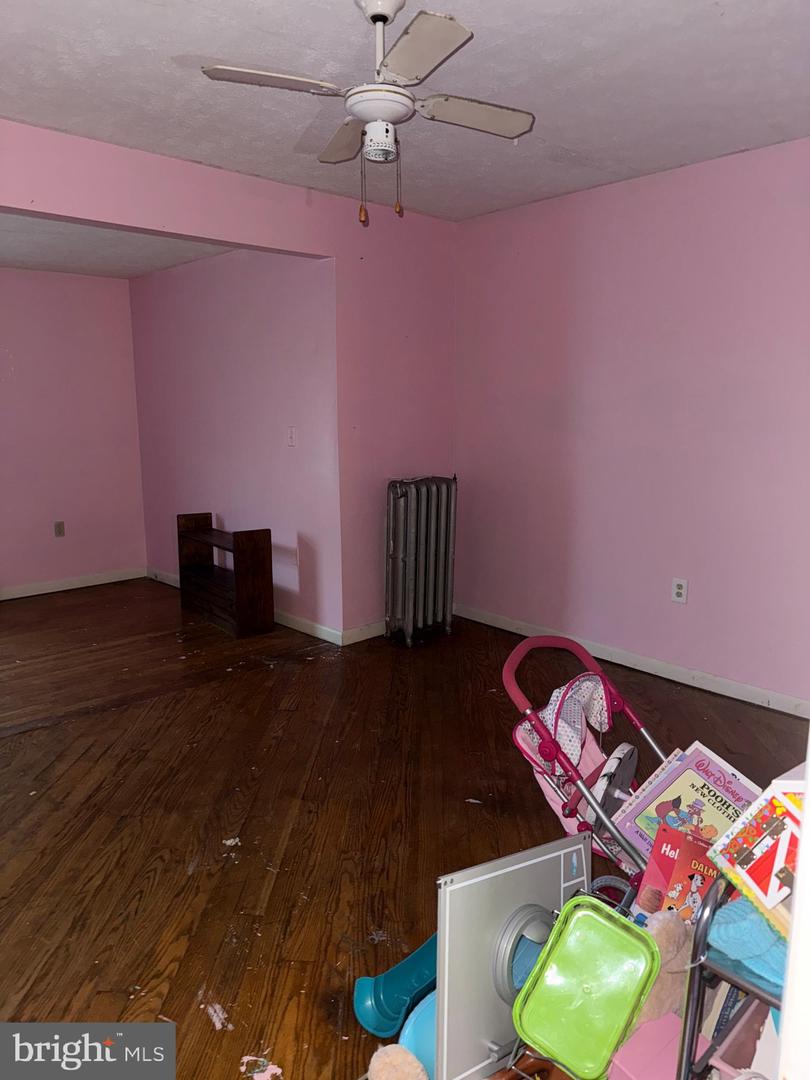118 W Mechanic St Property Photo 25