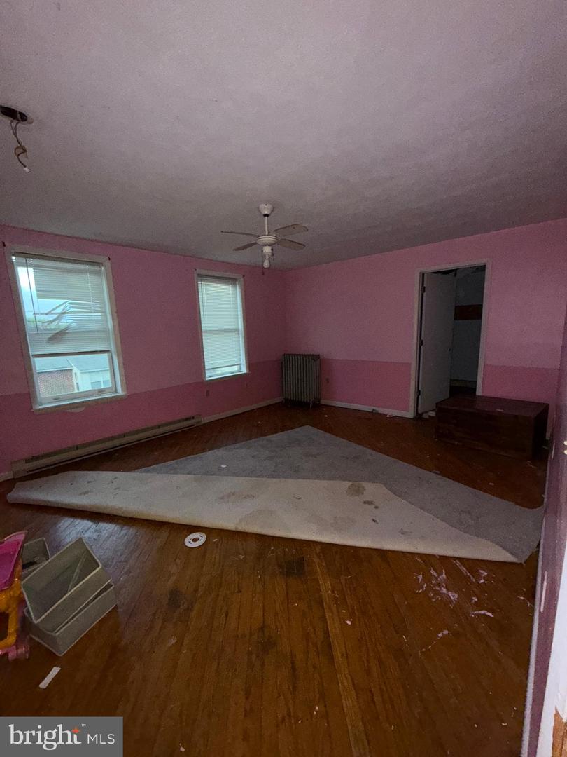 118 W Mechanic St Property Photo 27