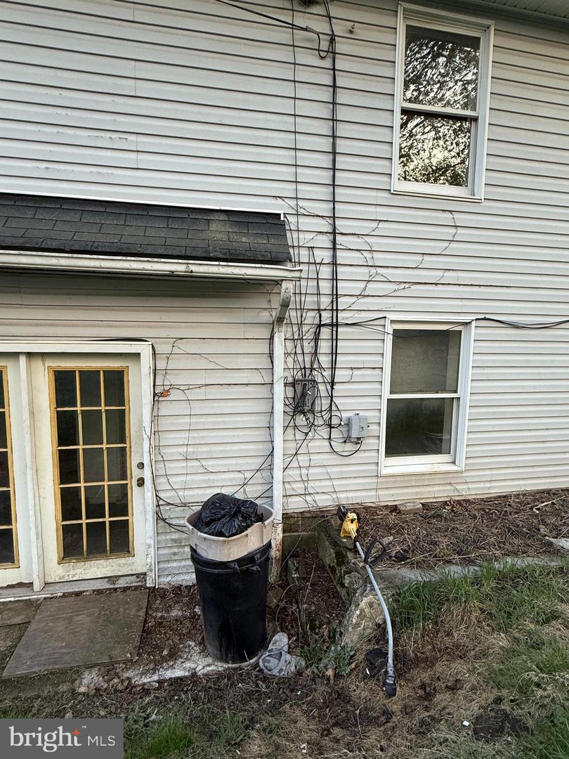 118 W Mechanic St Property Photo 32