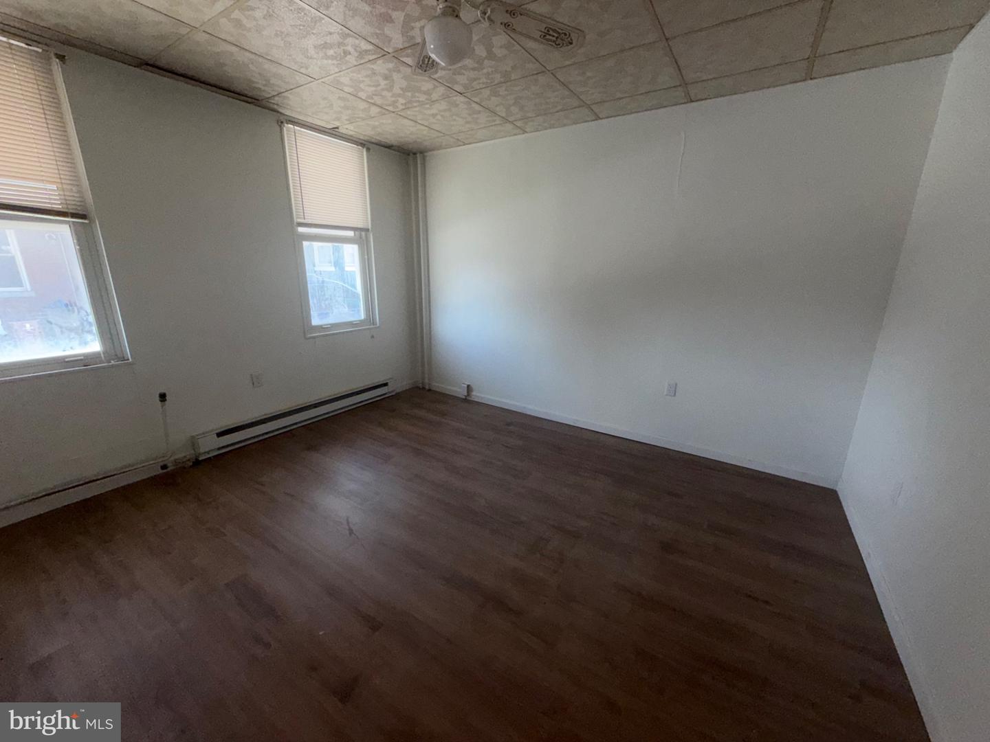 135 Polk St Property Photo 7