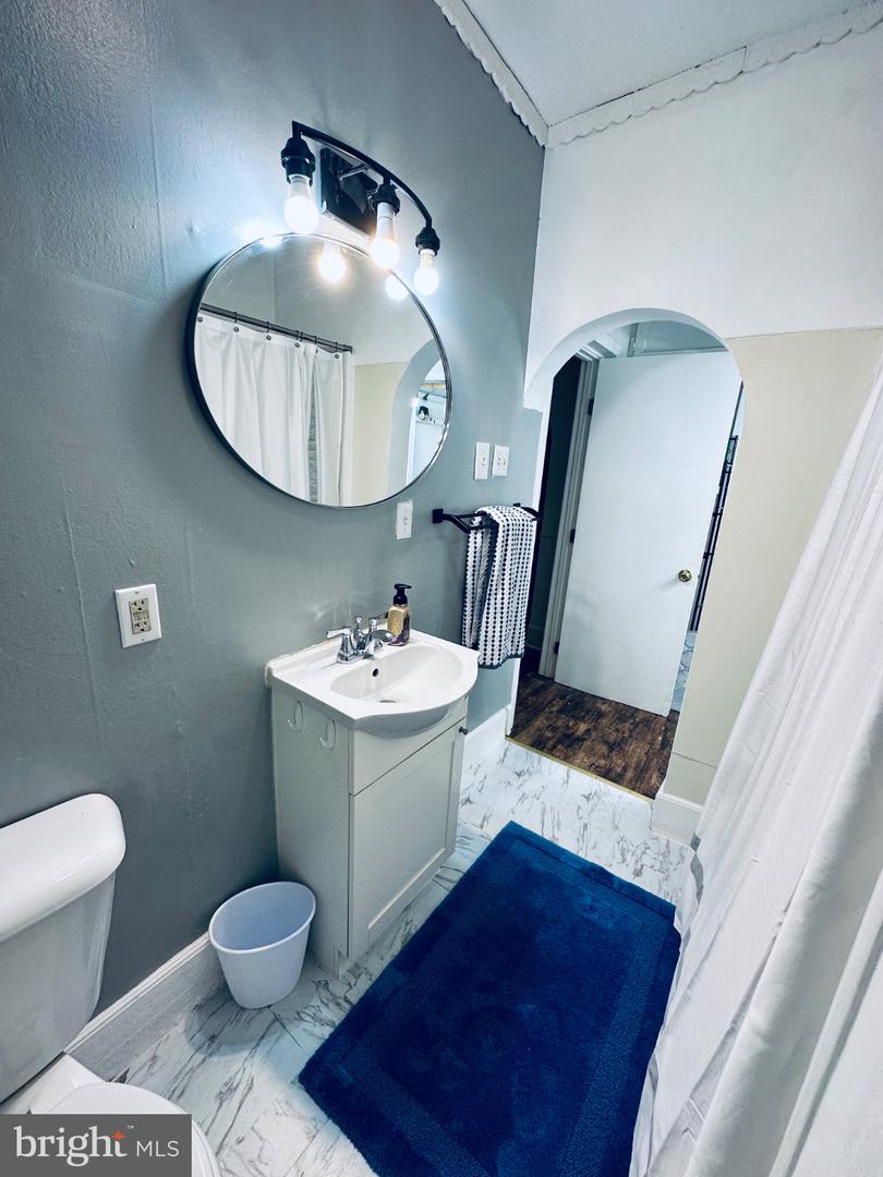 135 Polk St Property Photo 20