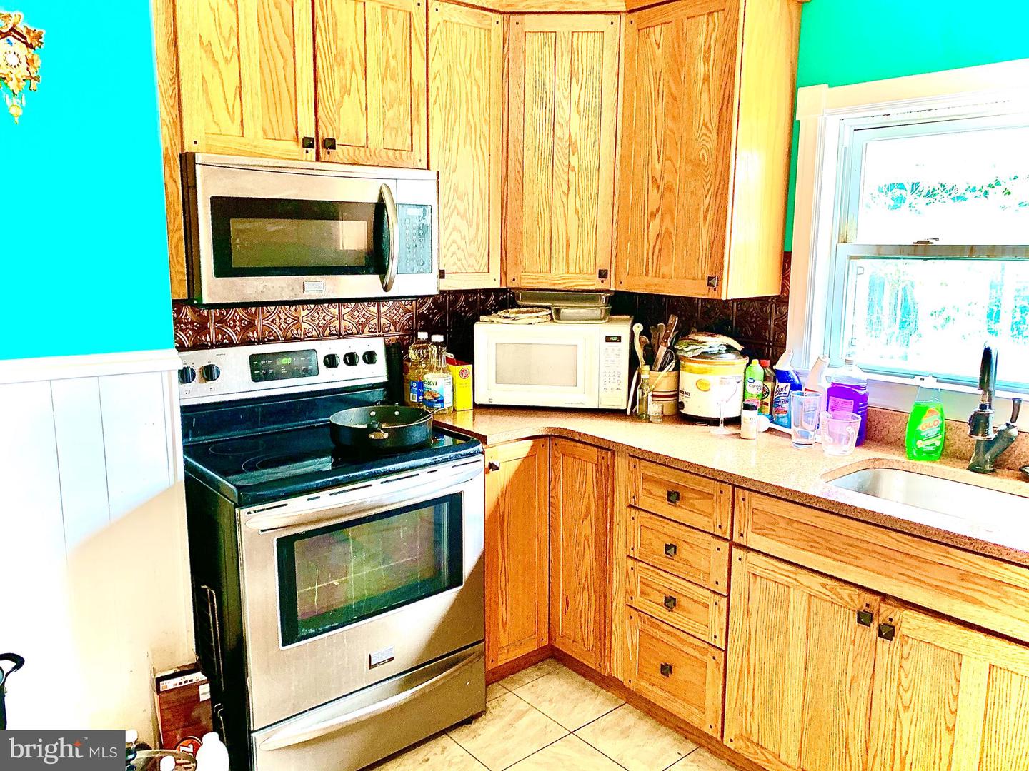 85 S Broadway Property Photo 4