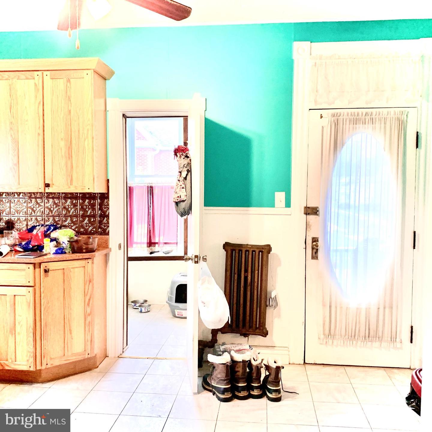85 S Broadway Property Photo 6