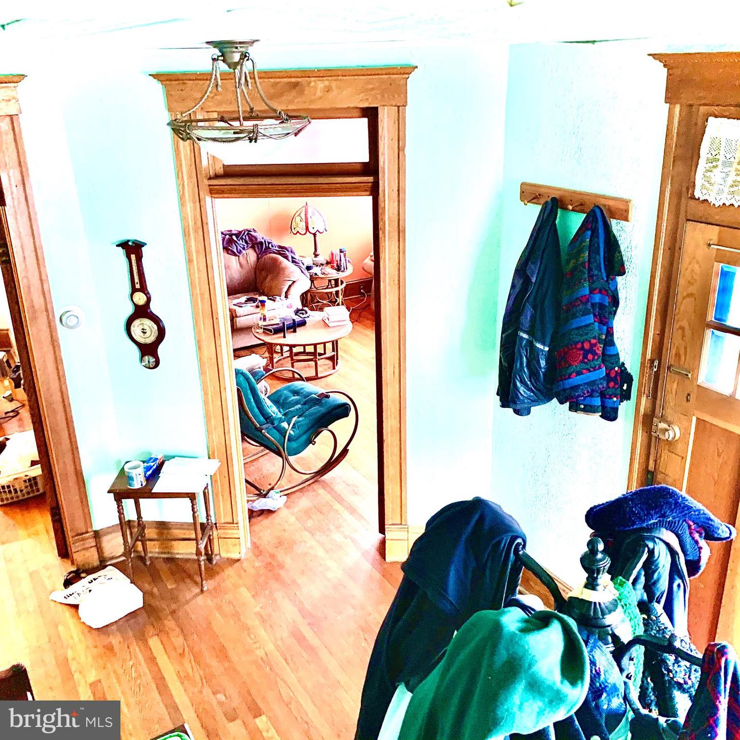 85 S Broadway Property Photo 11